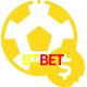 Aposte em esportes do mundo todo no BTBET!