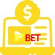 O Cassino BTBET também oferece apostas esportivas virtuais!