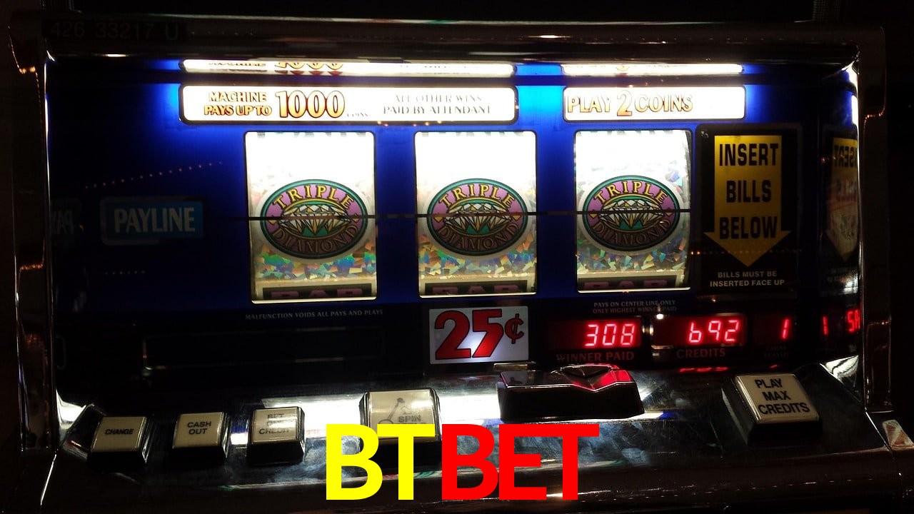 Statistics BTBET