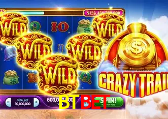 A Emoção da Loteria na BTBET: Uma Chance de Mudança de Vida