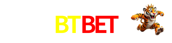 BTBET