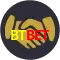 Partnerships