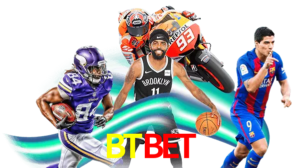 BTBET
