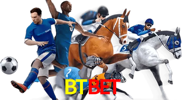 BTBET
