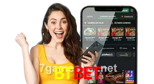 BTBET
