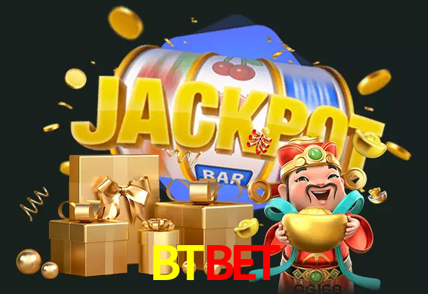 BTBET bet