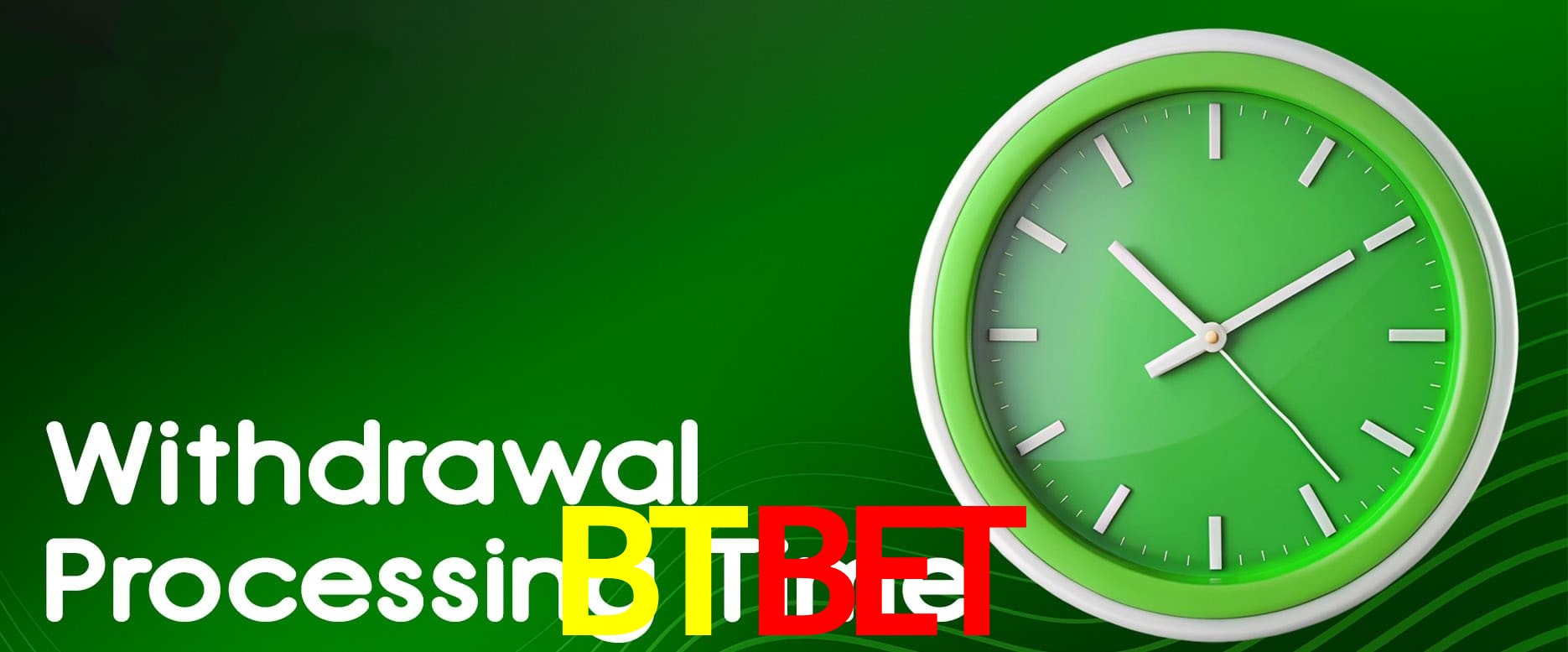 Experiência Promoções BTBET