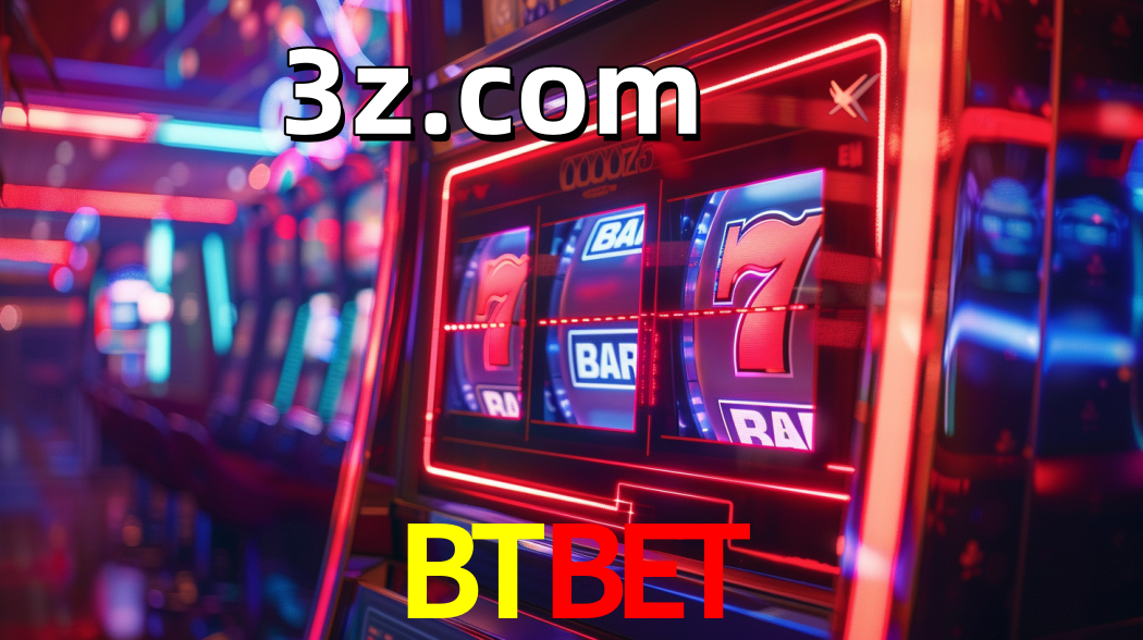 Jogos Certificados BTBET