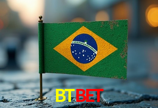 Benefícios do Login BTBET - Bônus e Vantagens Exclusivas