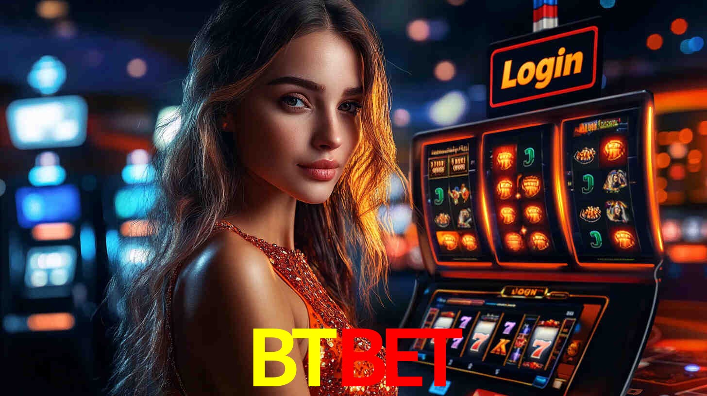 Sistema de Segurança Avançado BTBET - Criptografia e Proteção