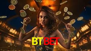 Live Casino BTBET