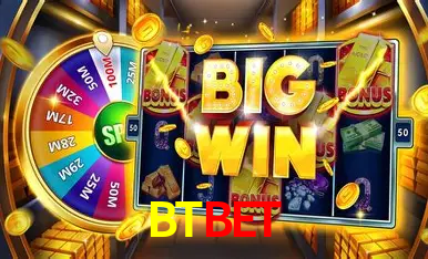 Apostas Esportivas na BTBET: Um Guia Completo