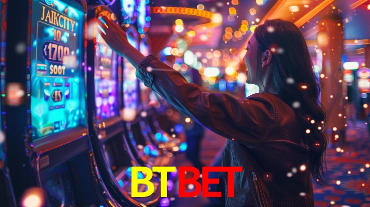 BTBET,BTBET.com