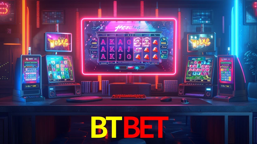 BTBET