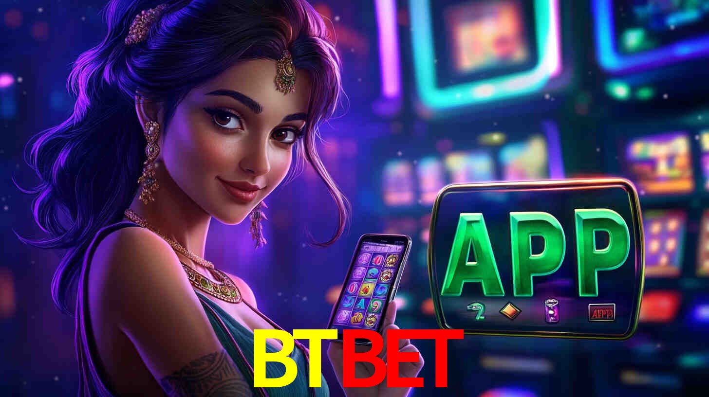 BTBET