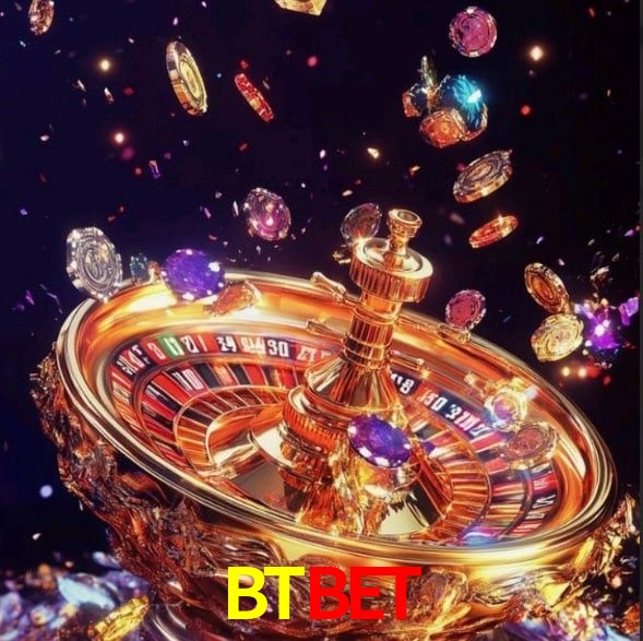 BTBET - Rápido Acesse