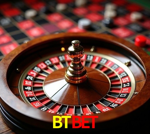 BTBET Curitiba - Statistics