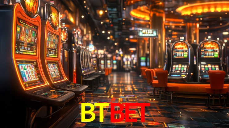 Instant EasyPaisa BTBET