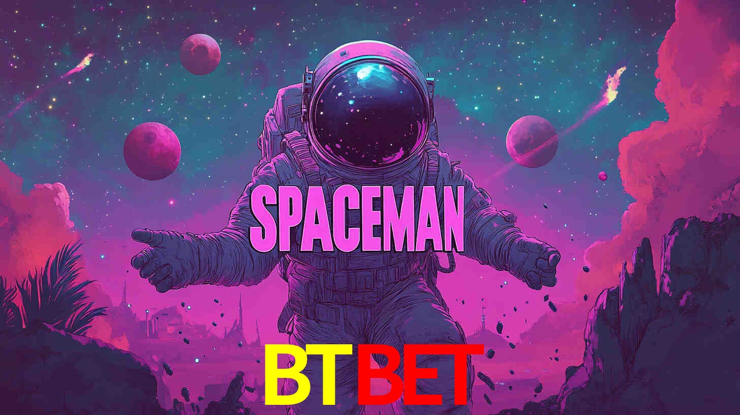 A Popularidade dos Caça-Níqueis no BTBET