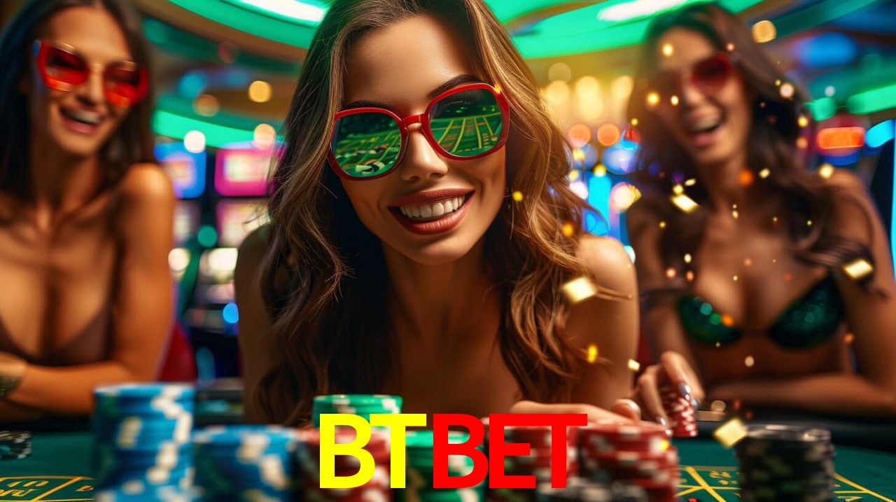 Game Statistics BTBET