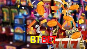 BTBET