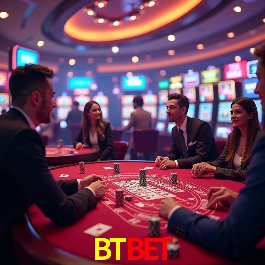 Estatísticas Crash Games BTBET