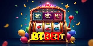 BTBET - Security