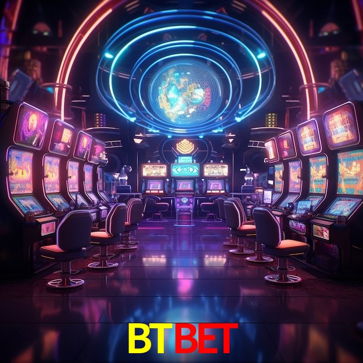 BTBET Salvador - Football