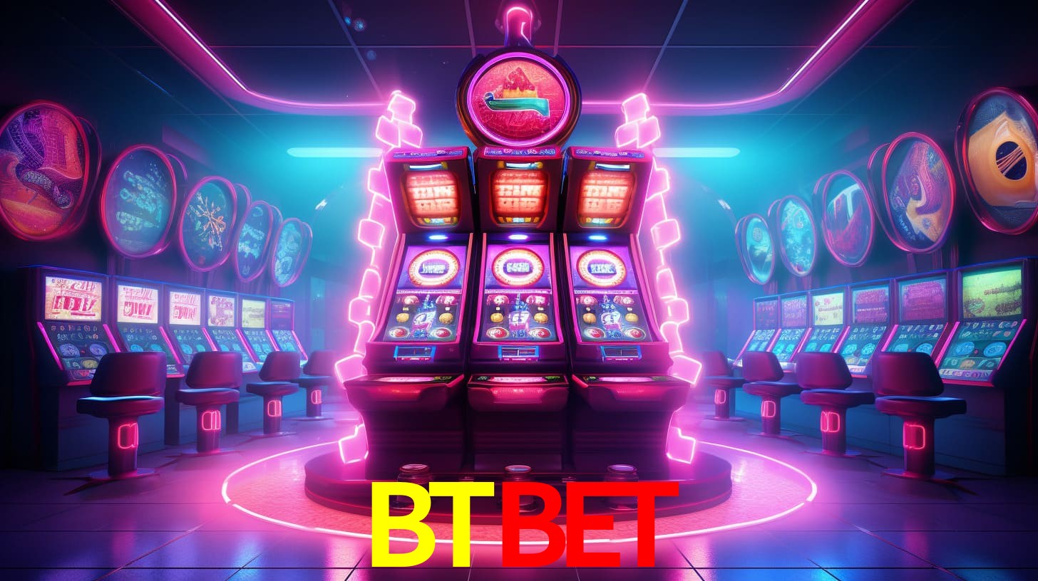 BTBET,BTBET.com