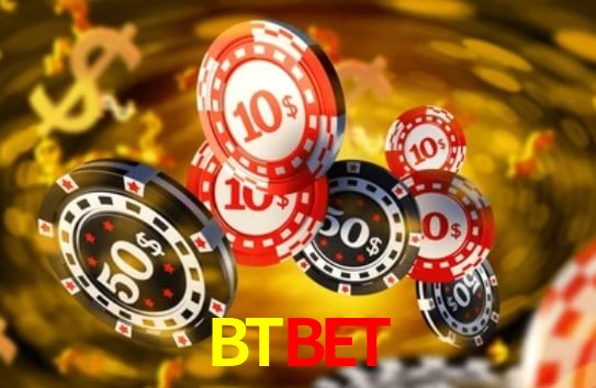 Avaliações dos Jogadores BTBET