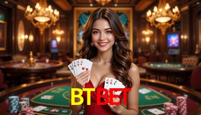 Flash Promotion BTBET