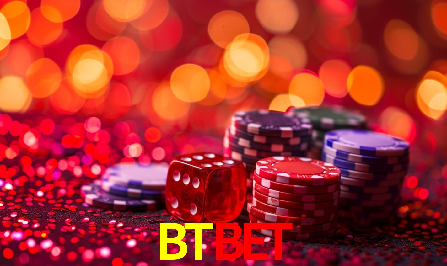 BTBET Crash - Aviator e 35+ Jogos Instant Win
