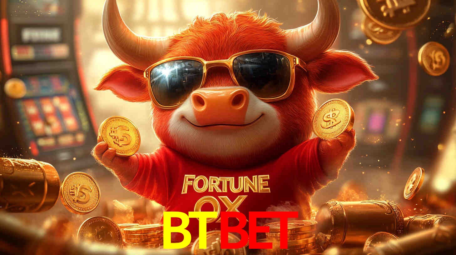 BTBET: Jogue Crash e Experimente Alta Recompensa Instantânea