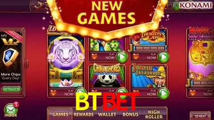 Descubra a Magia dos Jogos de Arcade no 330bet