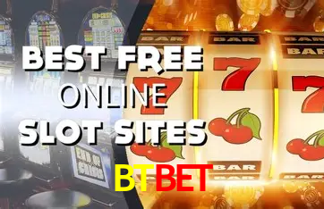 Apostas Esportivas na BTBET: Um Guia Completo