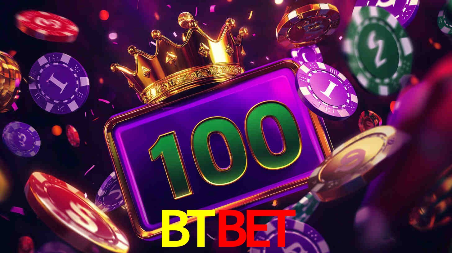 Live Casino BTBET