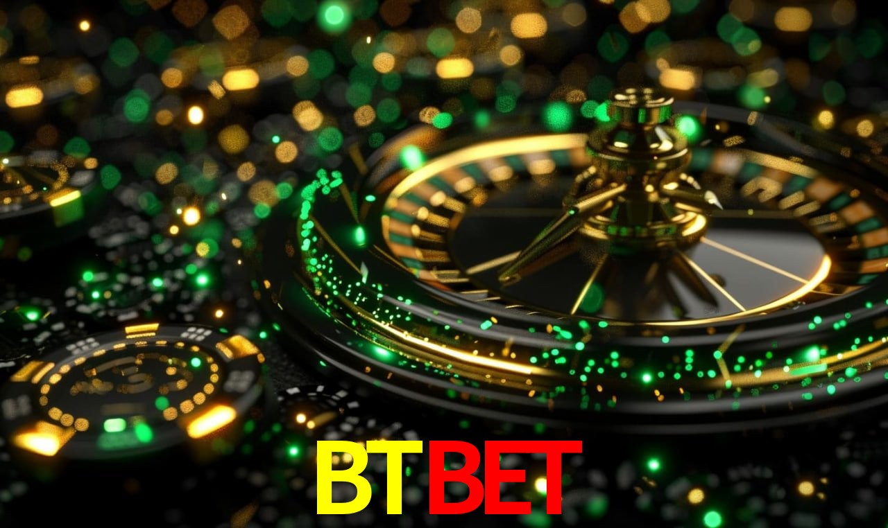 BTBET Brasília - Bonus Features