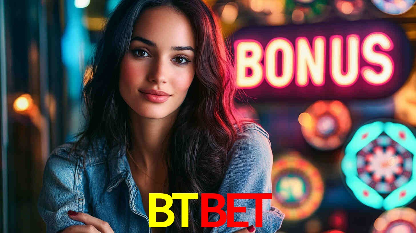 BTBET,BTBET.com