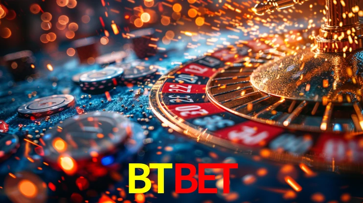API Integration BTBET
