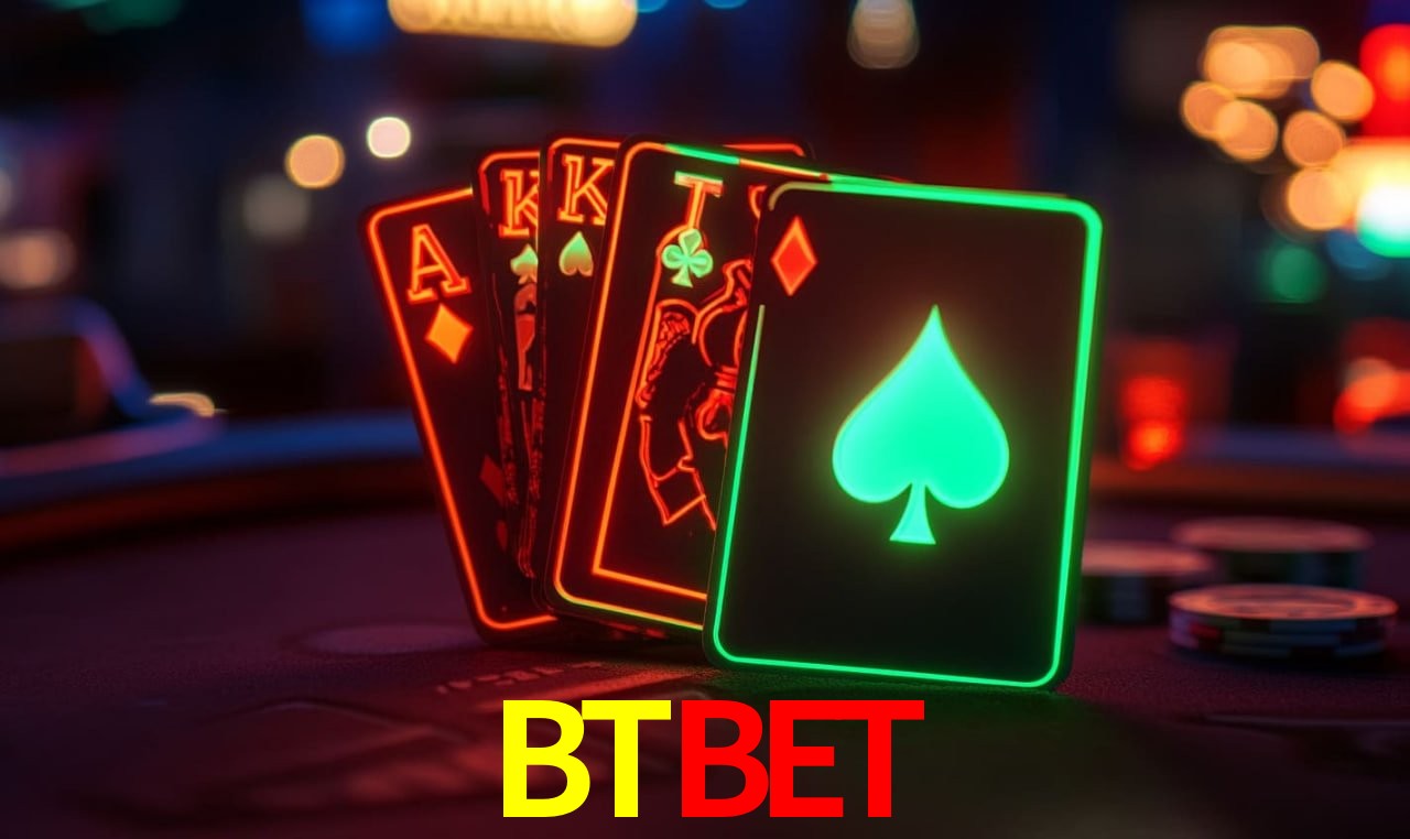 BTBET Fortaleza - Sports Winners