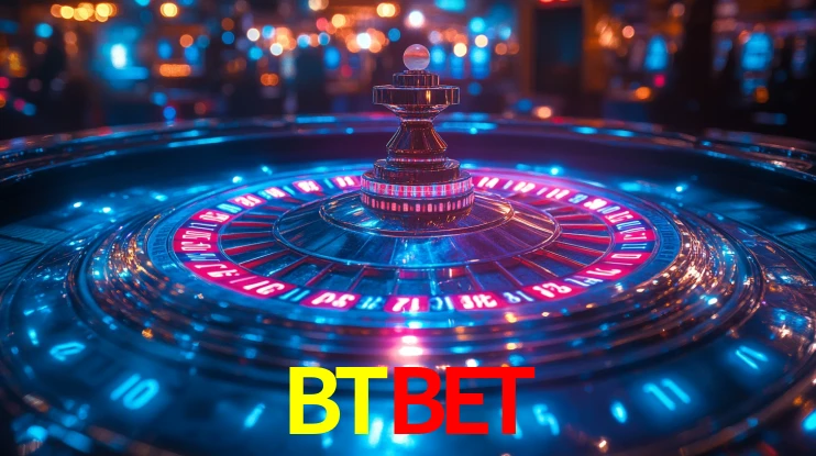Premium Interface BTBET