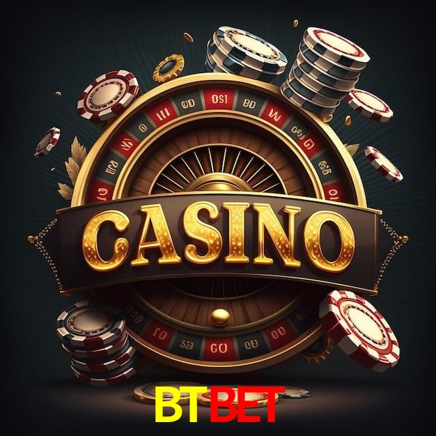 BTBET - App Security