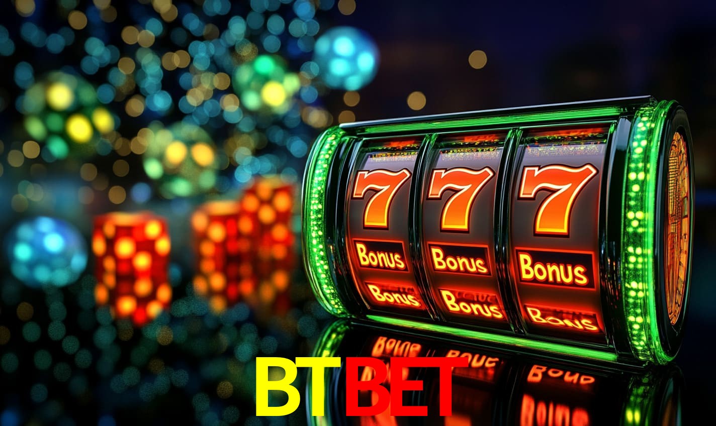 BTBET Salvador - Statistics