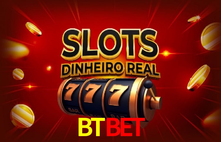 BTBET Belo Horizonte - Payments