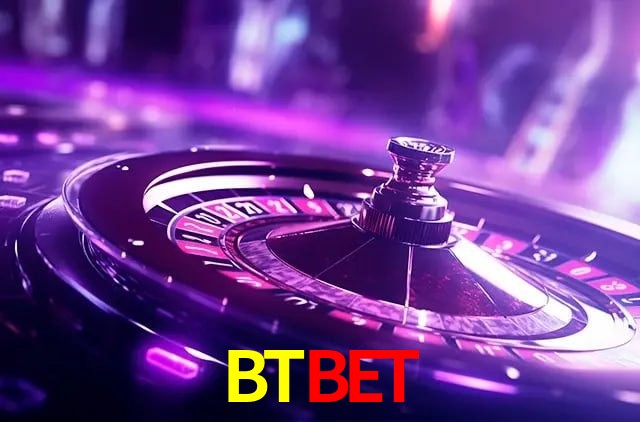 Bônus Diários BTBET