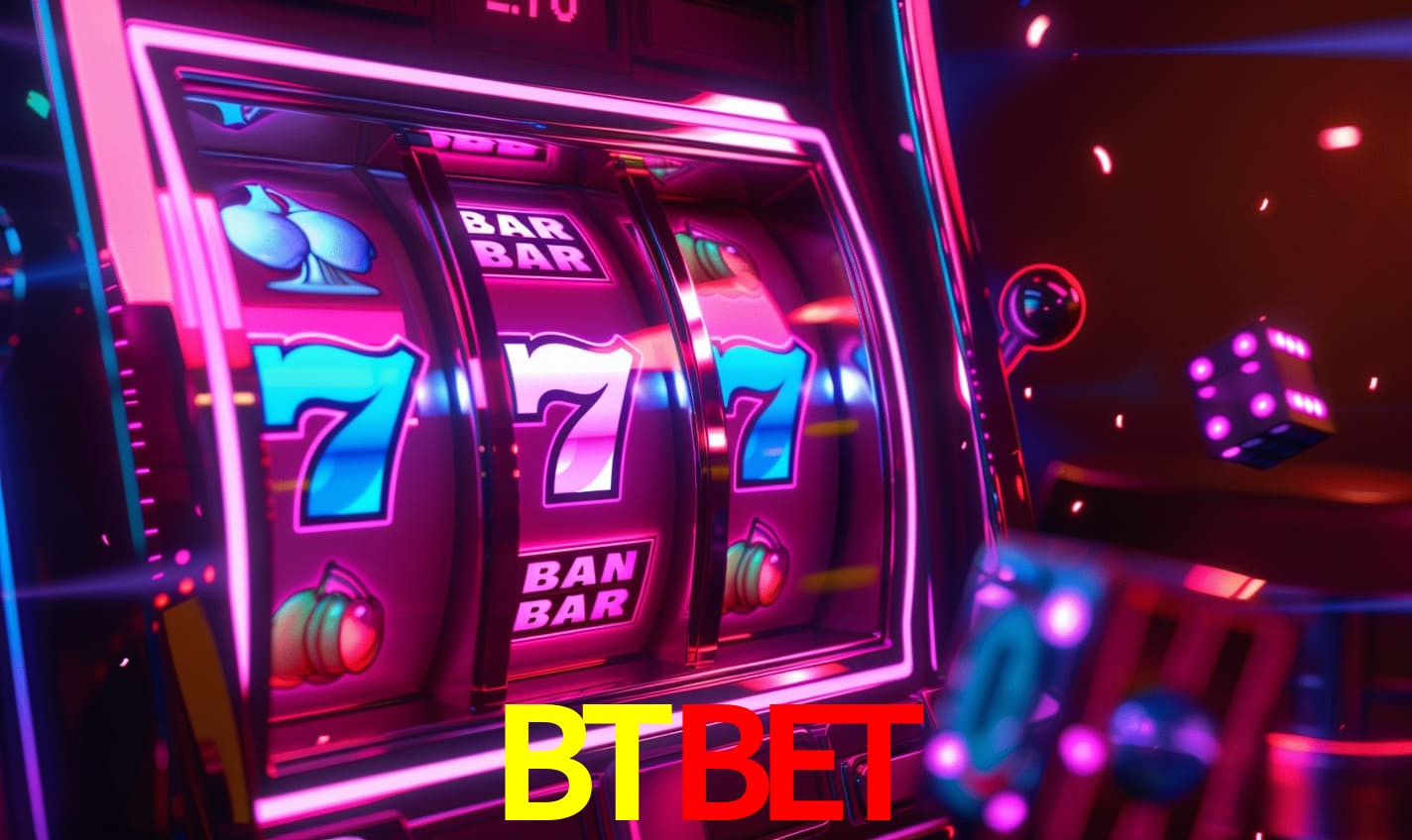 BTBET São Paulo - Jogo Coleção