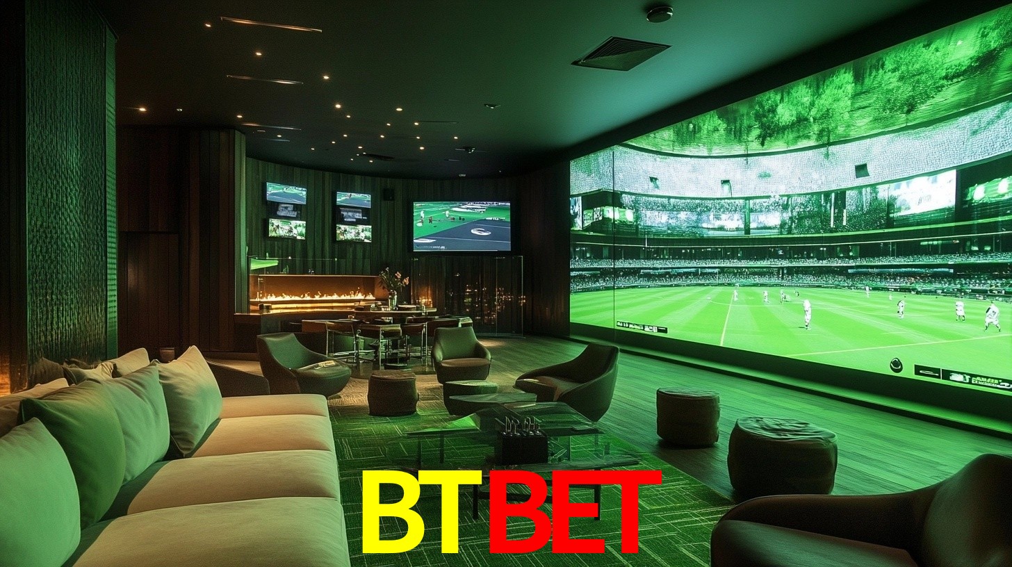 BTBET.com