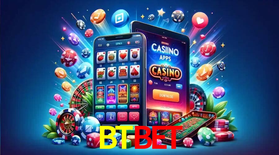 Weekend Specials BTBET