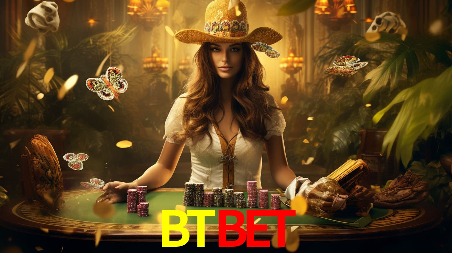 Crash Games Strategies BTBET