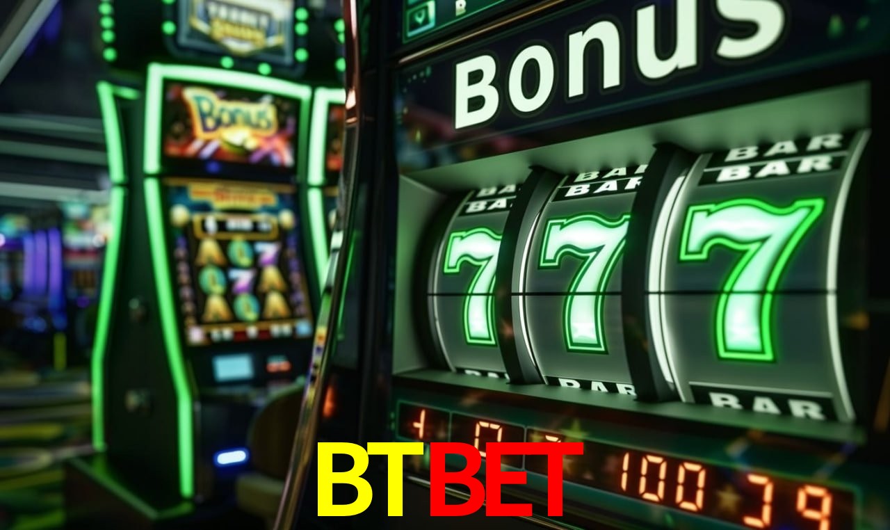Account Benefits BTBET